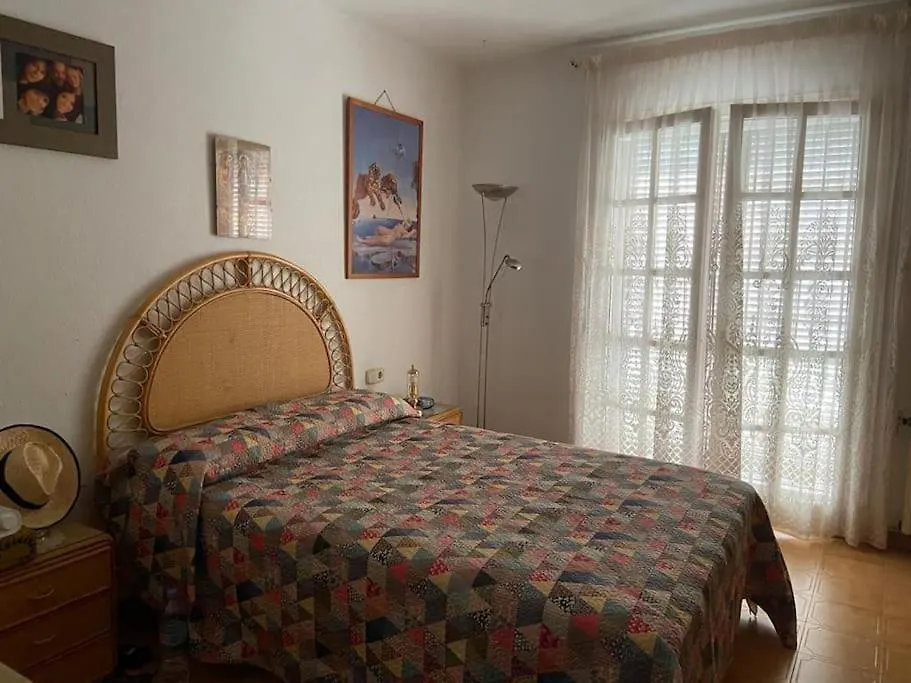 Villa Odena